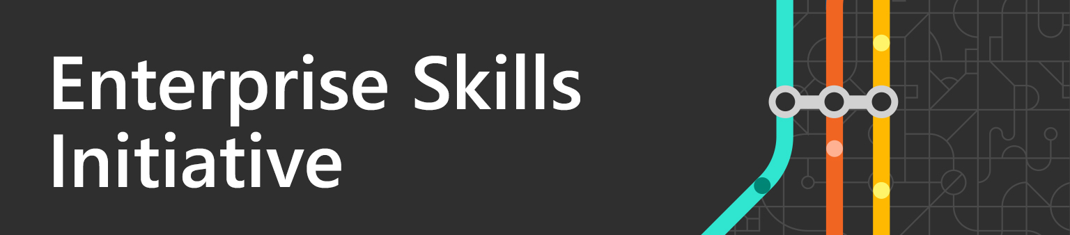 microsoft banner
