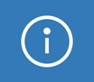microsoft banner