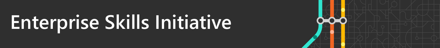 microsoft banner